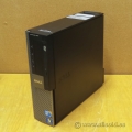 Dell Optiplex 960 3.00GHz 4GB 250GB Win 7 PC Computer Dell Optiplex 960 3.00GHz 4GB 250GB Win 7 PC Computer